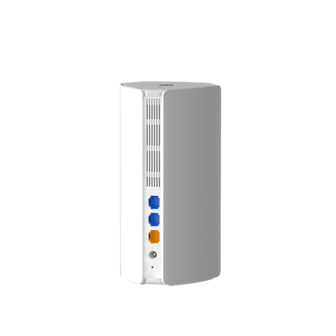 Ruijie Reyee RG-M18 – dvopasovni Gigabit Mesh usmerjevalnik 1800M – dodatna slika 1