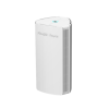 Ruijie Reyee RG-M18 – dvopasovni Gigabit Mesh usmerjevalnik 1800M