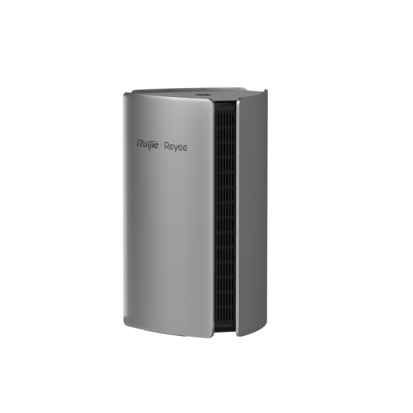 Ruijie Reyee RG-M32 – dvopasovni Gigabit Mesh usmerjevalnik 3200M – dodatna slika 3