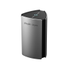 Ruijie Reyee RG-M32 – dvopasovni Gigabit Mesh usmerjevalnik 3200M