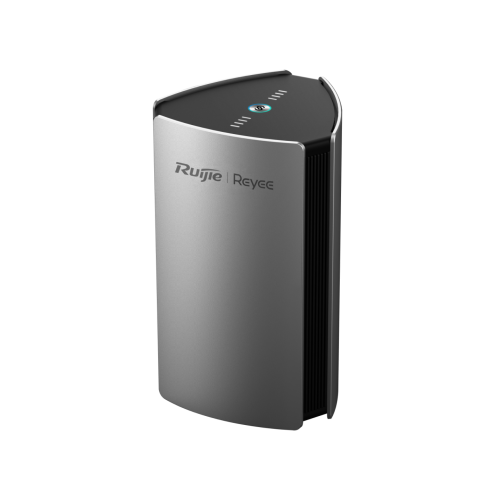 Ruijie Reyee Dual-band Gigabit Mesh Router 3200M RG-M32 Ruijie Reyee RG-M32 – dvopasovni Gigabit Mesh usmerjevalnik 3200M