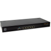 Ruijie Reyee RG-NBR6120-E – Cloud Managed usmerjevalnik – dodatna slika 1 Ruijie Reyee RG-NBR6120-E – Cloud Managed usmerjevalnik – dodatna slika 1