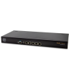 Ruijie Reyee RG-NBR6120-E – Cloud Managed usmerjevalnik – dodatna slika 2 Ruijie Reyee RG-NBR6120-E – Cloud Managed usmerjevalnik – dodatna slika 2