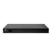 Ruijie Reyee RG-NBR6120-E – Cloud Managed usmerjevalnik – dodatna slika 3 Ruijie Reyee RG-NBR6120-E – Cloud Managed usmerjevalnik – dodatna slika 3