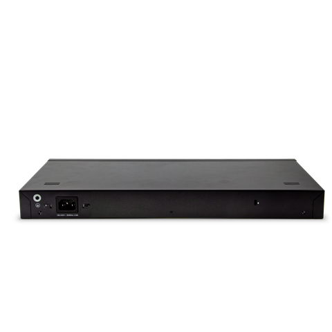 Ruijie Reyee RG-NBR6120-E – Cloud Managed usmerjevalnik – dodatna slika 3 Ruijie Reyee RG-NBR6120-E – Cloud Managed usmerjevalnik – dodatna slika 3