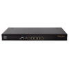 Ruijie Reyee 10-Port Cloud Managed Router RG-NBR6120-E Ruijie Reyee RG-NBR6120-E – Cloud Managed usmerjevalnik