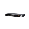 Ruijie Reyee RG-NBR6205-E – Cloud Managed usmerjevalnik – dodatna slika 2 Ruijie Reyee RG-NBR6205-E – Cloud Managed usmerjevalnik – dodatna slika 2