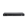 Ruijie Reyee RG-NBR6205-E – Cloud Managed usmerjevalnik – dodatna slika 3 Ruijie Reyee RG-NBR6205-E – Cloud Managed usmerjevalnik – dodatna slika 3
