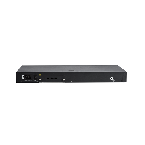 Ruijie Reyee RG-NBR6205-E – Cloud Managed usmerjevalnik – dodatna slika 3 Ruijie Reyee RG-NBR6205-E – Cloud Managed usmerjevalnik – dodatna slika 3