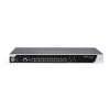 Ruijie Reyee Cloud Managed Router RG-NBR6205-E Ruijie Reyee RG-NBR6205-E – Cloud Managed usmerjevalnik