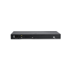 Ruijie Reyee RG-NBR6210-E – Cloud Managed usmerjevalnik – dodatna slika 3 Ruijie Reyee RG-NBR6210-E – Cloud Managed usmerjevalnik – dodatna slika 3