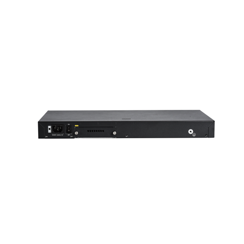 Ruijie Reyee RG-NBR6210-E – Cloud Managed usmerjevalnik – dodatna slika 3 Ruijie Reyee RG-NBR6210-E – Cloud Managed usmerjevalnik – dodatna slika 3