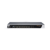 Ruijie Reyee Cloud Managed Security RG-NBR6210-E Ruijie Reyee RG-NBR6210-E – Cloud Managed usmerjevalnik