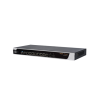 Ruijie Reyee RG-NBR6215-E – Cloud Managed usmerjevalnik – dodatna slika 2 Ruijie Reyee RG-NBR6215-E – Cloud Managed usmerjevalnik – dodatna slika 2