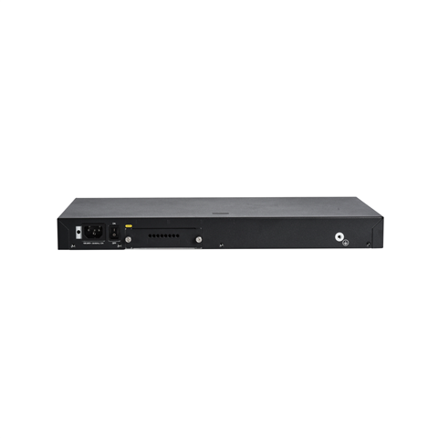 Ruijie Reyee RG-NBR6215-E – Cloud Managed usmerjevalnik – dodatna slika 3 Ruijie Reyee RG-NBR6215-E – Cloud Managed usmerjevalnik – dodatna slika 3