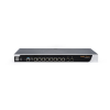 Ruijie Reyee Cloud Managed Security RG-NBR6215-E Ruijie Reyee RG-NBR6215-E – Cloud Managed usmerjevalnik