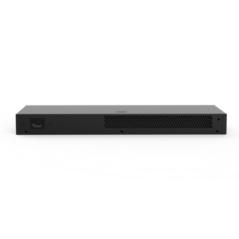 Ruijie Reyee RG-NBS3100-24GT4SFP – upravljano Layer 2 stikalo – dodatna slika 3
