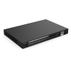 Ruijie Reyee RG-NBS3100-24GT4SFP-P – upravljano Layer 2 stikalo s PoE+ – dodatna slika 1 Ruijie Reyee RG-NBS3100-24GT4SFP-P – upravljano Layer 2 stikalo s PoE+ – dodatna slika 1