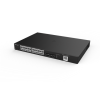Ruijie Reyee RG-NBS3100-24GT4SFP-P – upravljano Layer 2 stikalo s PoE+ – dodatna slika 2 Ruijie Reyee RG-NBS3100-24GT4SFP-P – upravljano Layer 2 stikalo s PoE+ – dodatna slika 2