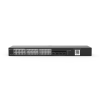 Ruijie Reyee RG-NBS3100-24GT4SFP – upravljano Layer 2 stikalo