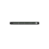 Ruijie Reyee RG-NBS3100-48GT4SFP-P – 48-portno Layer 2 Cloud Managed PoE stikalo – dodatna slika 1