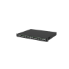 Ruijie Reyee RG-NBS3100-48GT4SFP-P – 48-portno Layer 2 Cloud Managed PoE stikalo – dodatna slika 2