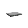 Ruijie Reyee RG-NBS3100-48GT4SFP-P – 48-portno Layer 2 Cloud Managed PoE stikalo – dodatna slika 3