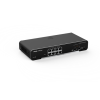Ruijie Reyee RG-NBS3100-8GT2SFP – 8-portno L2 stikalo z 2× SFP – dodatna slika 2 Ruijie Reyee RG-NBS3100-8GT2SFP – 8-portno L2 stikalo z 2× SFP – dodatna slika 2