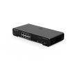 Ruijie Reyee RG-NBS3100-8GT2SFP – 8-portno L2 stikalo z 2× SFP – dodatna slika 3 Ruijie Reyee RG-NBS3100-8GT2SFP – 8-portno L2 stikalo z 2× SFP – dodatna slika 3