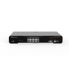 Ruijie Reyee RG-NBS3100-8GT2SFP-P – upravljano Layer 2 stikalo s PoE+ – dodatna slika 1 Ruijie Reyee RG-NBS3100-8GT2SFP-P – upravljano Layer 2 stikalo s PoE+ – dodatna slika 1