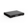 Ruijie Reyee RG-NBS3100-8GT2SFP-P – upravljano Layer 2 stikalo s PoE+ – dodatna slika 2 Ruijie Reyee RG-NBS3100-8GT2SFP-P – upravljano Layer 2 stikalo s PoE+ – dodatna slika 2