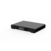 Ruijie Reyee RG-NBS3100-8GT2SFP-P – upravljano Layer 2 stikalo s PoE+ – dodatna slika 3 Ruijie Reyee RG-NBS3100-8GT2SFP-P – upravljano Layer 2 stikalo s PoE+ – dodatna slika 3