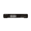 Ruijie Reyee Gigabit Layer 2 Cloud Managed Non-PoE Switch RG-NBS3100-8GT2SFP Ruijie Reyee RG-NBS3100-8GT2SFP – 8-portno L2 stikalo z 2× SFP