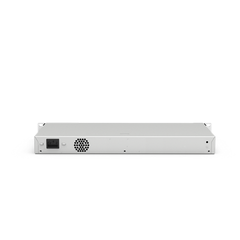 Ruijie Reyee RG-NBS3200-24GT4XS – upravljano Layer 2 stikalo – dodatna slika 3 Ruijie Reyee RG-NBS3200-24GT4XS – upravljano Layer 2 stikalo – dodatna slika 3