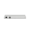 Ruijie Reyee RG-NBS3200-24GT4XS-P – upravljano Layer 2 stikalo s PoE+ – dodatna slika 1 Ruijie Reyee RG-NBS3200-24GT4XS-P – upravljano Layer 2 stikalo s PoE+ – dodatna slika 1