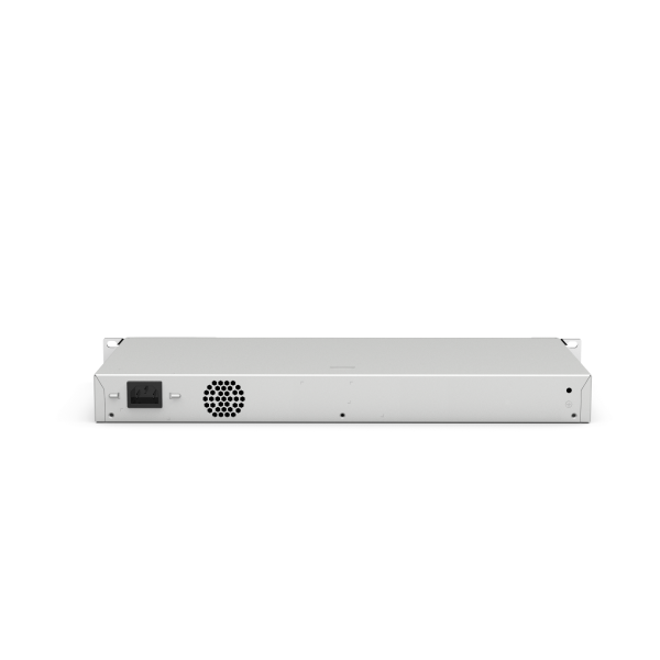 Ruijie Reyee RG-NBS3200-24GT4XS-P – upravljano Layer 2 stikalo s PoE+ – dodatna slika 1 Ruijie Reyee RG-NBS3200-24GT4XS-P – upravljano Layer 2 stikalo s PoE+ – dodatna slika 1