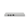 Ruijie Reyee RG-NBS3200-24SFP/8GT4XS – upravljano Layer 2 stikalo – dodatna slika 3 Ruijie Reyee RG-NBS3200-24SFP/8GT4XS – upravljano Layer 2 stikalo – dodatna slika 3