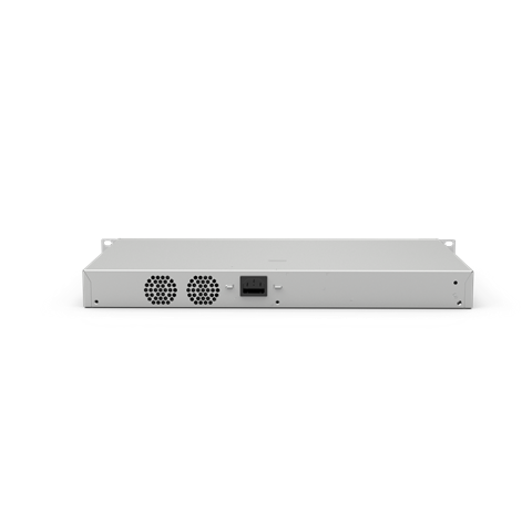 Ruijie Reyee RG-NBS3200-24SFP/8GT4XS – upravljano Layer 2 stikalo – dodatna slika 3 Ruijie Reyee RG-NBS3200-24SFP/8GT4XS – upravljano Layer 2 stikalo – dodatna slika 3