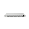 Ruijie Reyee RG-NBS3200-48GT4XS – 48-portno L2 stikalo s 4× 10G SFP+ – dodatna slika 1 Ruijie Reyee RG-NBS3200-48GT4XS – 48-portno L2 stikalo s 4× 10G SFP+ – dodatna slika 1