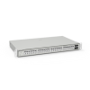 Ruijie Reyee RG-NBS3200-48GT4XS – 48-portno L2 stikalo s 4× 10G SFP+ – dodatna slika 2 Ruijie Reyee RG-NBS3200-48GT4XS – 48-portno L2 stikalo s 4× 10G SFP+ – dodatna slika 2