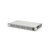 Ruijie Reyee RG-NBS3200-48GT4XS – 48-portno L2 stikalo s 4× 10G SFP+ – dodatna slika 3 Ruijie Reyee RG-NBS3200-48GT4XS – 48-portno L2 stikalo s 4× 10G SFP+ – dodatna slika 3