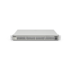 Ruijie Reyee RG-NBS3200-48GT4XS-P – 48-portno PoE+ stikalo s 4× 10G SFP+ – dodatna slika 1