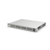 Ruijie Reyee RG-NBS3200-48GT4XS-P – 48-portno PoE+ stikalo s 4× 10G SFP+ – dodatna slika 3