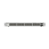 Ruijie Reyee RG-NBS3200-48GT4XS-P – 48-portno PoE+ stikalo s 4× 10G SFP+
