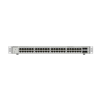 Ruijie Reyee Gigabit Layer 2 Managed Switch 48-Ports 4*10G RG-NBS3200-48GT4XS Ruijie Reyee RG-NBS3200-48GT4XS – 48-portno L2 stikalo s 4× 10G SFP+