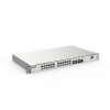 Ruijie Reyee RG-NBS5100-24GT4SFP – upravljano Layer 2+ stikalo – dodatna slika 3