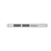 Ruijie Reyee Switch RG-NBS5100-24GT4SFP-P Ruijie Reyee RG-NBS5100-24GT4SFP-P – upravljano Layer 2+ stikalo s PoE+