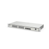 Ruijie Reyee RG-NBS5200-24GT4XS – 24-portno L2+ stikalo s 4× 10G SFP+ – dodatna slika 3 Ruijie Reyee RG-NBS5200-24GT4XS – 24-portno L2+ stikalo s 4× 10G SFP+ – dodatna slika 3