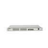 Ruijie Reyee RG-NBS5200-24GT4XS – 24-portno L2+ stikalo s 4× 10G SFP+ – dodatna slika 2 Ruijie Reyee RG-NBS5200-24GT4XS – 24-portno L2+ stikalo s 4× 10G SFP+ – dodatna slika 2