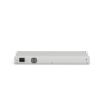 Ruijie Reyee RG-NBS5200-24GT4XS – 24-portno L2+ stikalo s 4× 10G SFP+ – dodatna slika 1 Ruijie Reyee RG-NBS5200-24GT4XS – 24-portno L2+ stikalo s 4× 10G SFP+ – dodatna slika 1